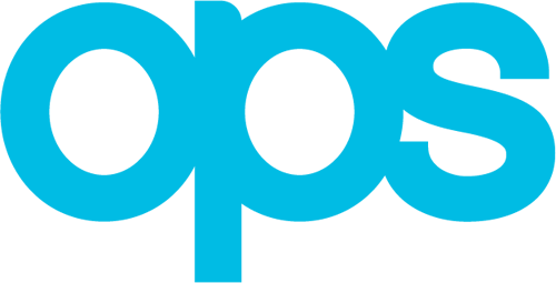 OPS 2016
