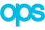 OPS 2016