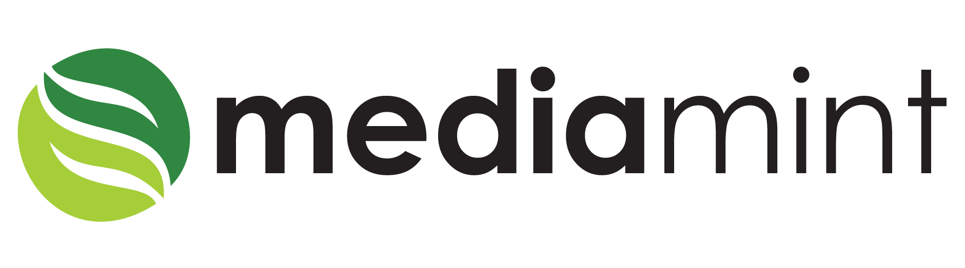 Media Mint