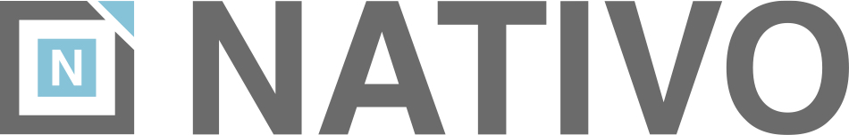 Nativo