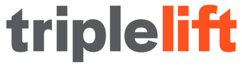 TripleLift - Title Sponsor