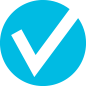checkbox