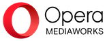 Opera MediaWorks