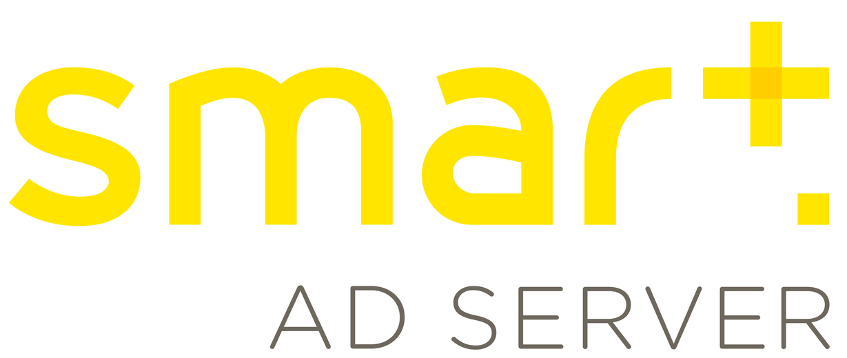 smart-ad-server