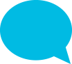 talk
