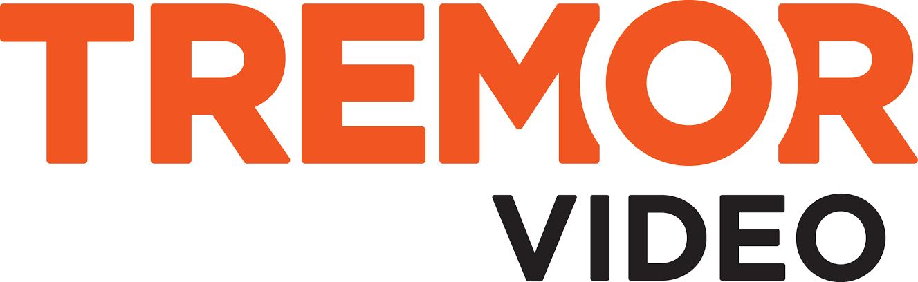 Tremor Video