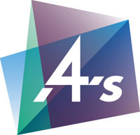4As-Logo-BluePrism-200