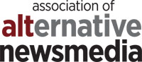 AAN_Logo
