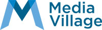 MediaVillage