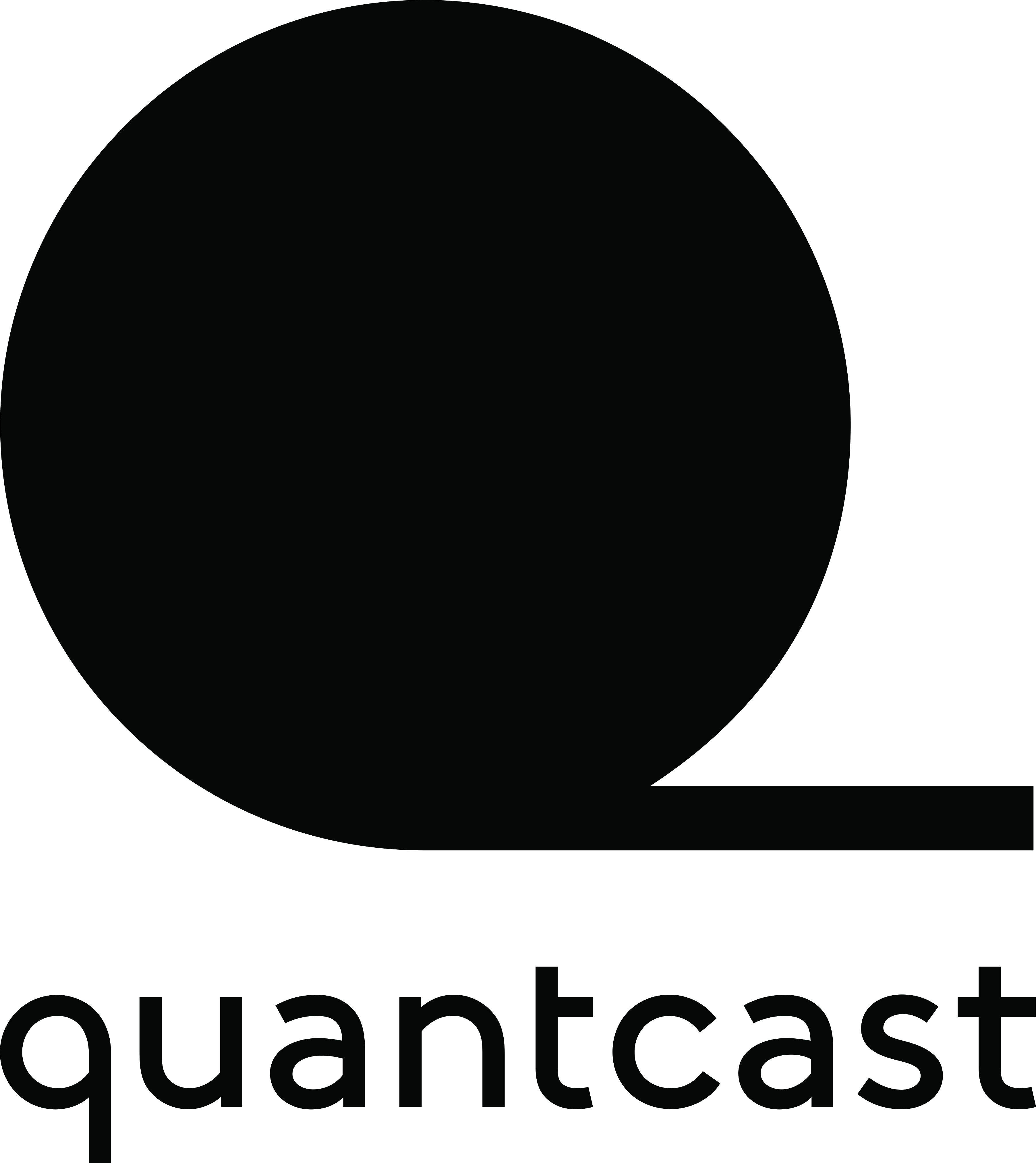 QUANTCAST-LOCKUP-PADDING-CMYK-BLACK