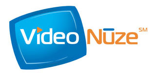 Video-Nuze-logo_final