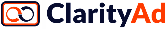 clarityad_logo1