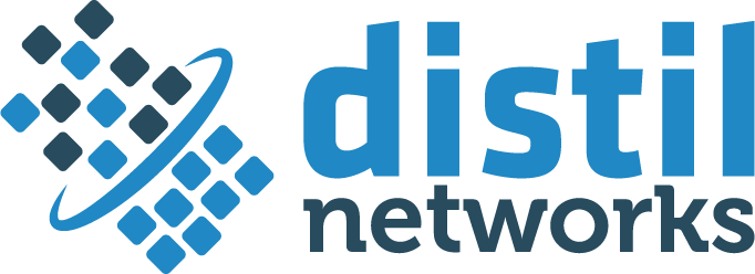 distil_apr2016