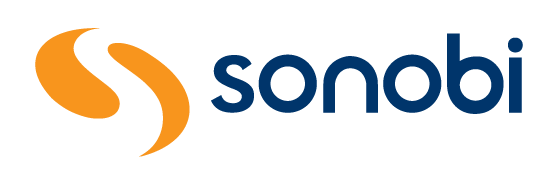sonobi-logo