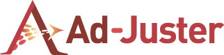 Adjuster_Horizontal