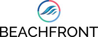 Beachfront-Media-Logo-2---5