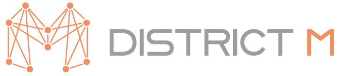 District-M-Logo_Jan2016_