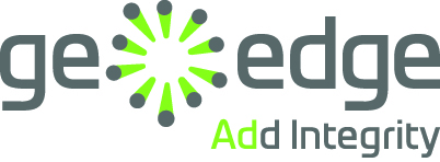 Geoedge_add integrity