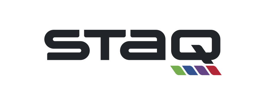 STAQ-Logo-FINAL-BlackText-CMYK