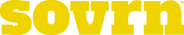 sovrn_2016_logo_yellow