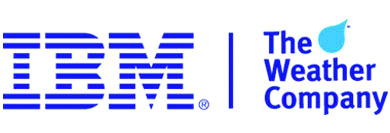 Weather_IBM_LogoMay2016