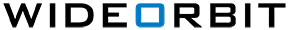 WideOrbit_logo_no_tag_May2016