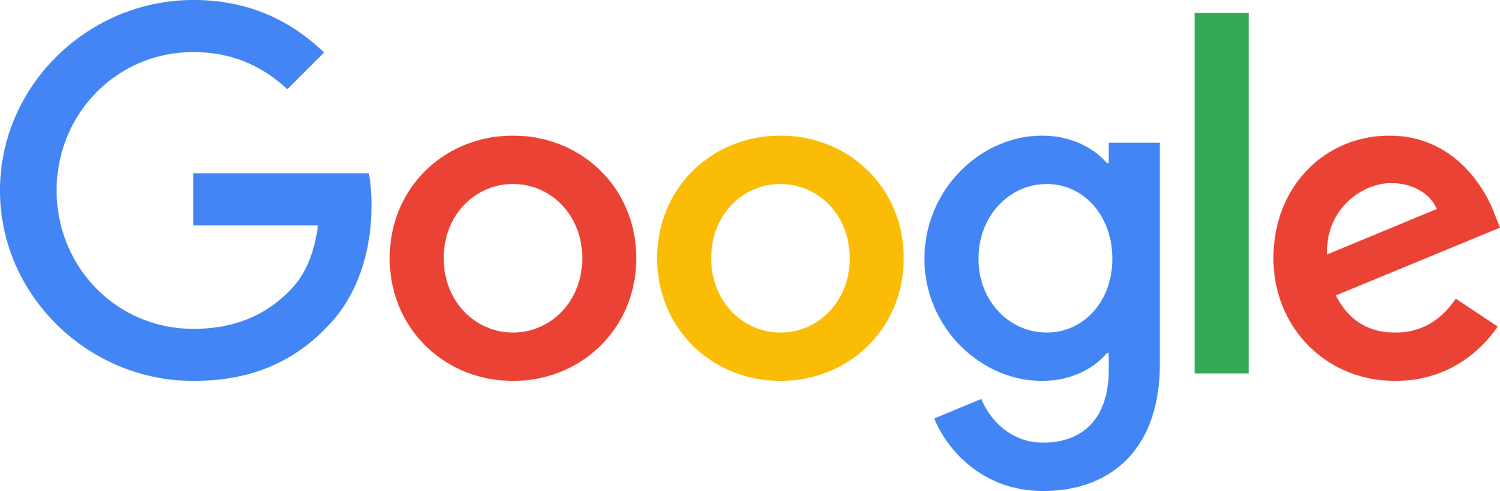 Logo_Dark
