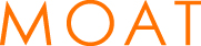 moat_logo_vector