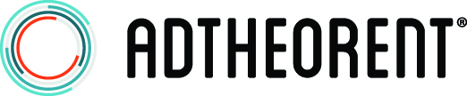 AdTheorent logo June 2016
